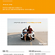 http://wwwkorea.com/data/file/free/thumb-3667009465_UEagPTo0_5223a8578a2f8a0526c8798bc0056ddda0e057c1_80x80.png