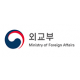 http://wwwkorea.com/data/file/notice/thumb-2109306180_bTknuUOl_13079e02142cfe05a04e4d219ae3cda31b46c535_80x80.png