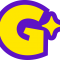 GloZ